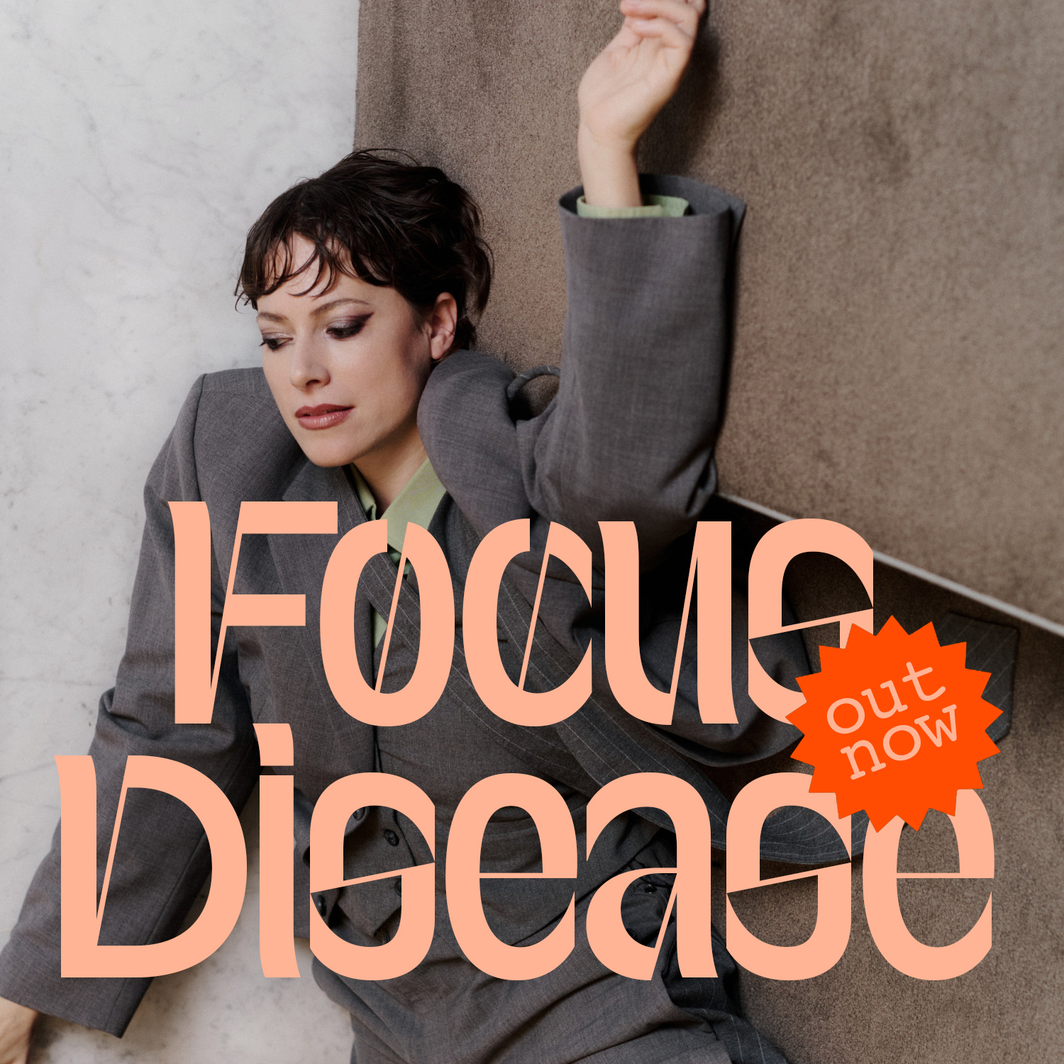 SR116-4_OddBeholder_FocusDisease_1500©ronjaburkard Kopie